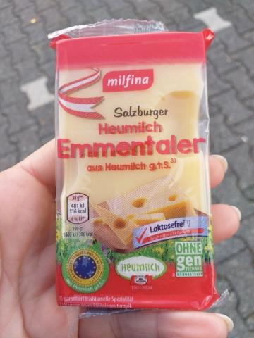 Emmentaler von xsie77 | Hochgeladen von: xsie77