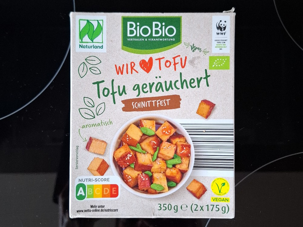 Hochgeladen von: kristinadoerfle334