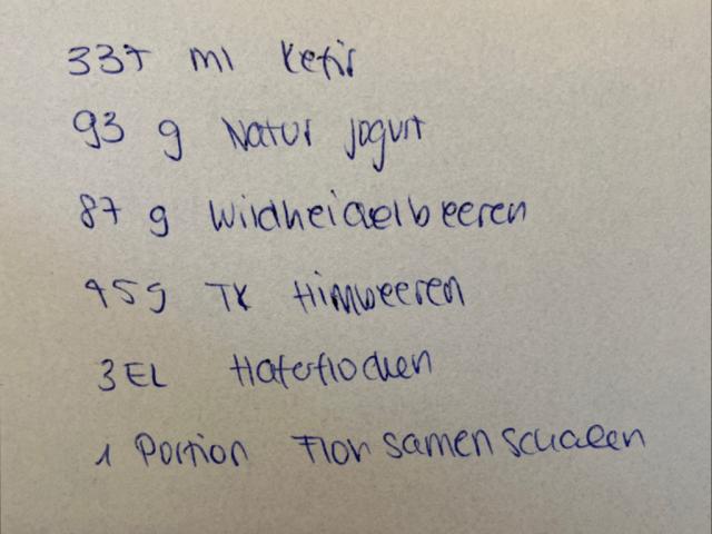 Hochgeladen von: april402