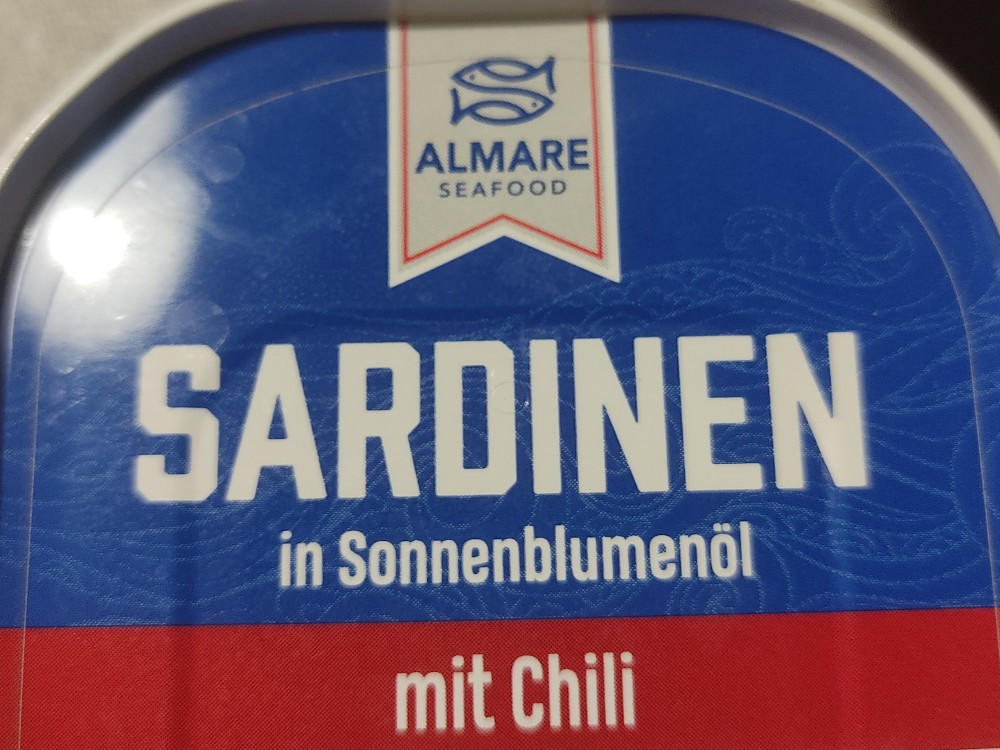 Hochgeladen von: Eye130