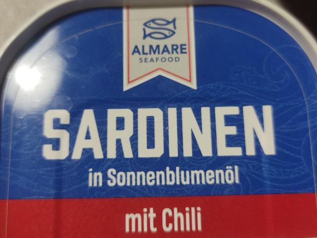 Hochgeladen von: Eye130 Hochgeladen von: Eye130