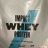 Impact Whey Protein von capo79 | Hochgeladen von: capo79