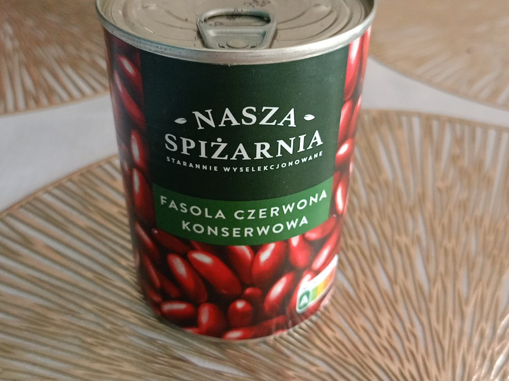 Hochgeladen von: Jaqub