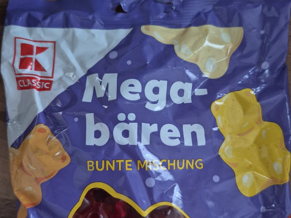 Hochgeladen von: Stefanie Hewelt