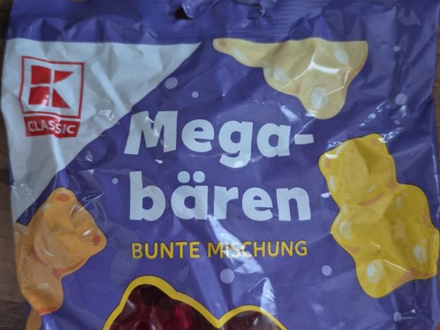 Hochgeladen von: Stefanie Hewelt