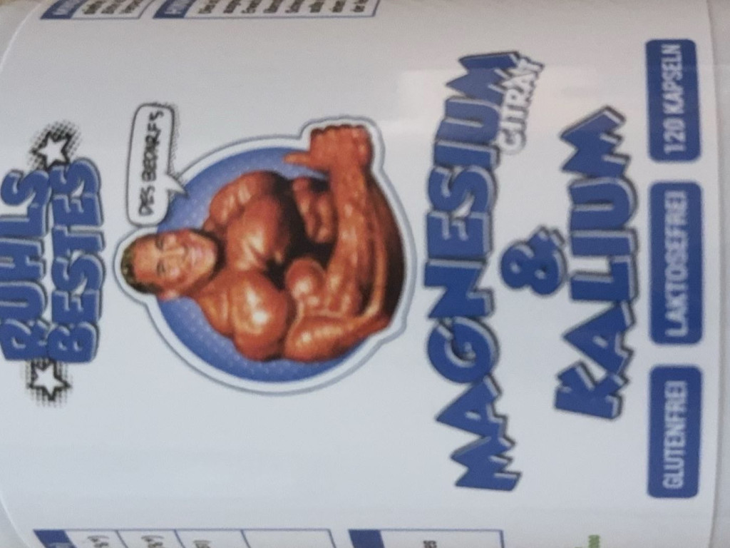 Hochgeladen von: Erny Hochgeladen von: Erny