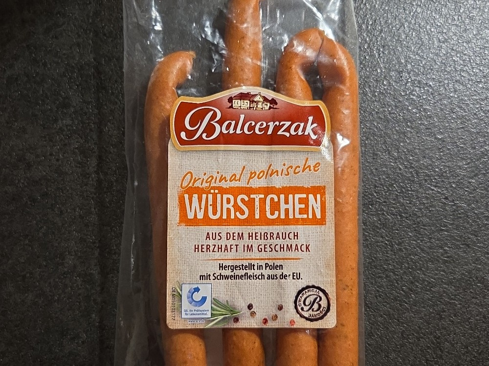 Hochgeladen von: Jana.8.1