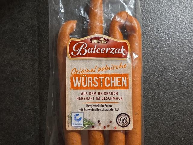 Hochgeladen von: Jana.8.1