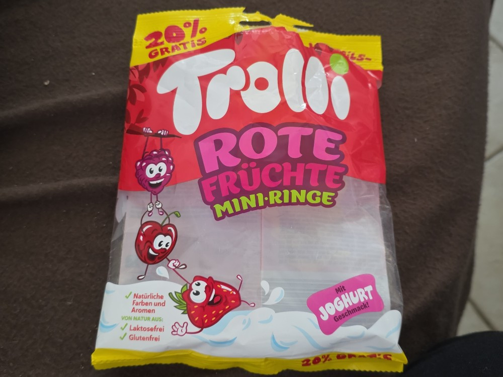 Hochgeladen von: chris2552