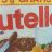 Nutella von KSiGh | Hochgeladen von: KSiGh