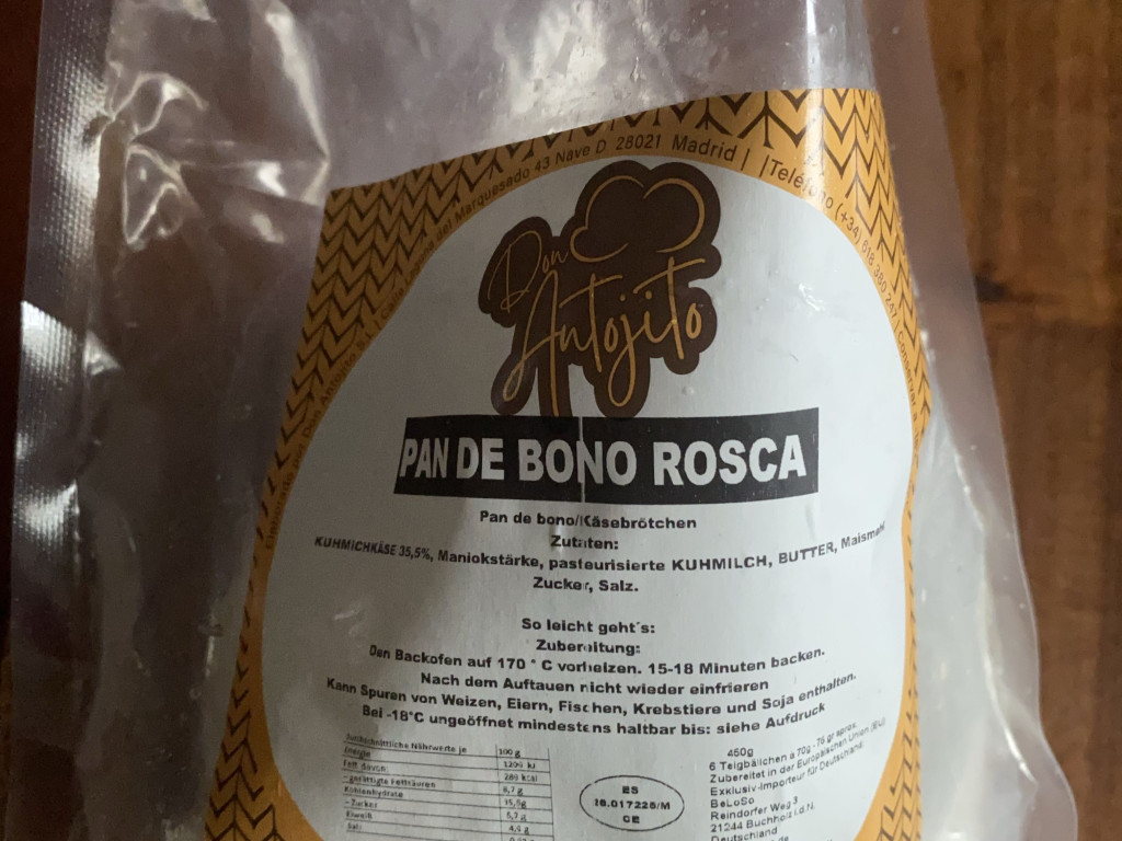 Hochgeladen von: boer640