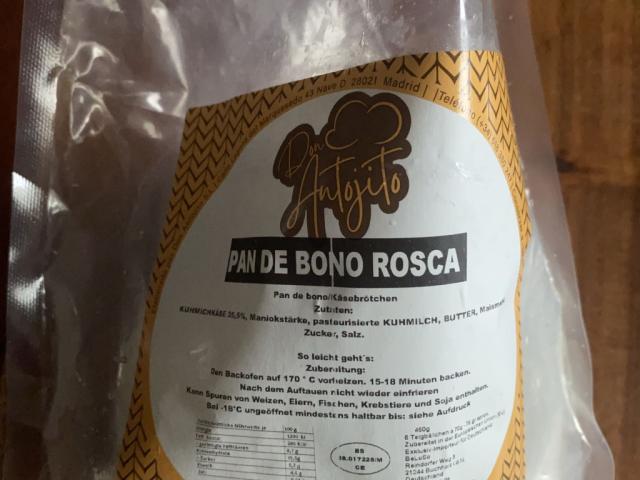 Hochgeladen von: boer640