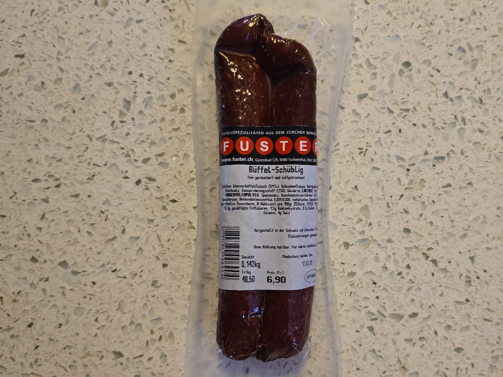 Hochgeladen von: Pripri17