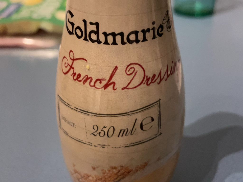 Hochgeladen von: AnkeBodzin