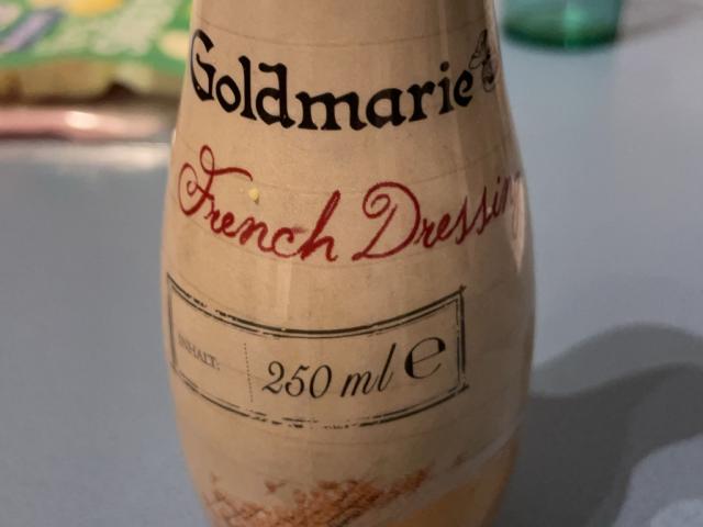 Hochgeladen von: AnkeBodzin