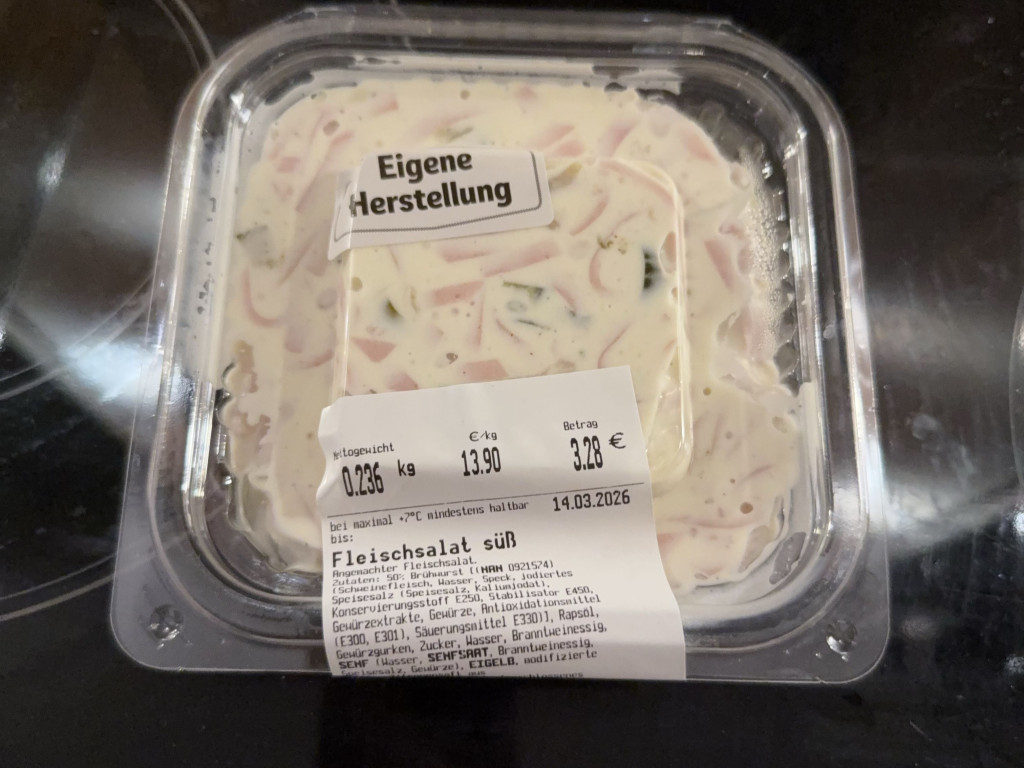 Hochgeladen von: Sophia166