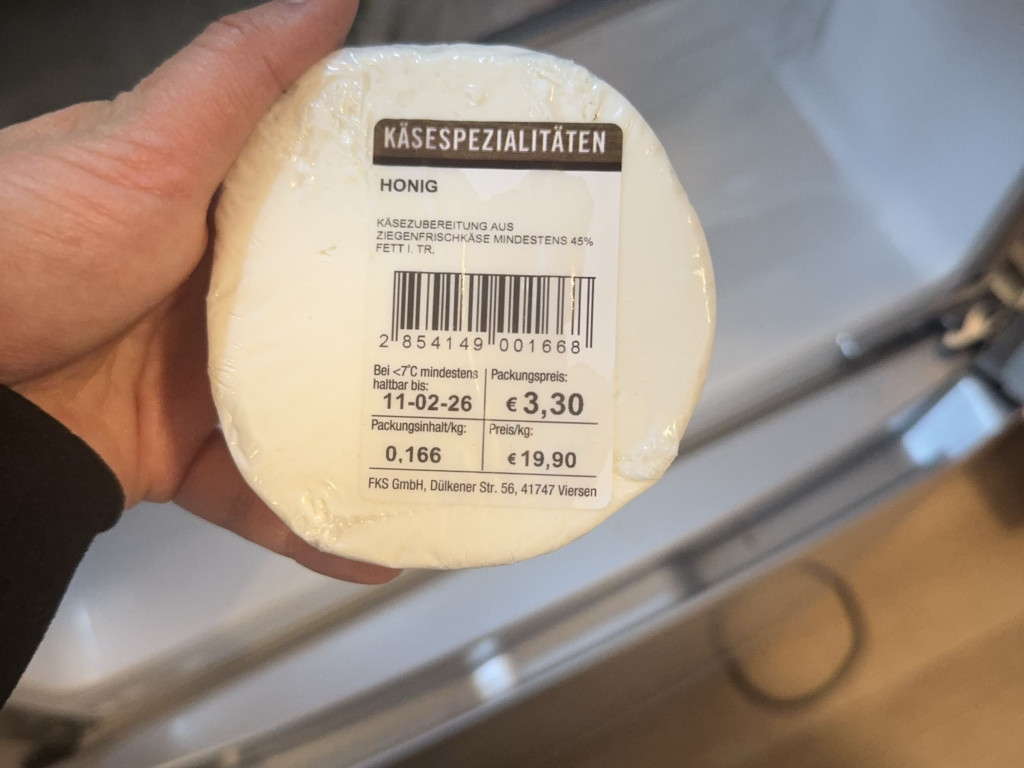 Hochgeladen von: Elena7338