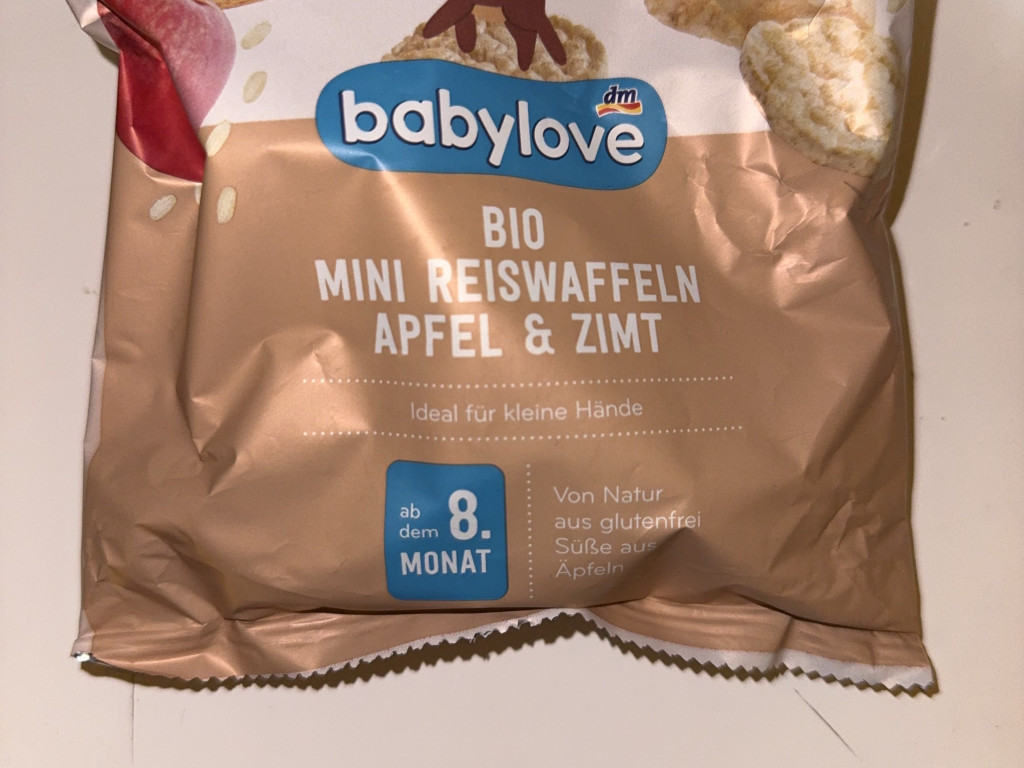 Uploaded by: lilometerstand