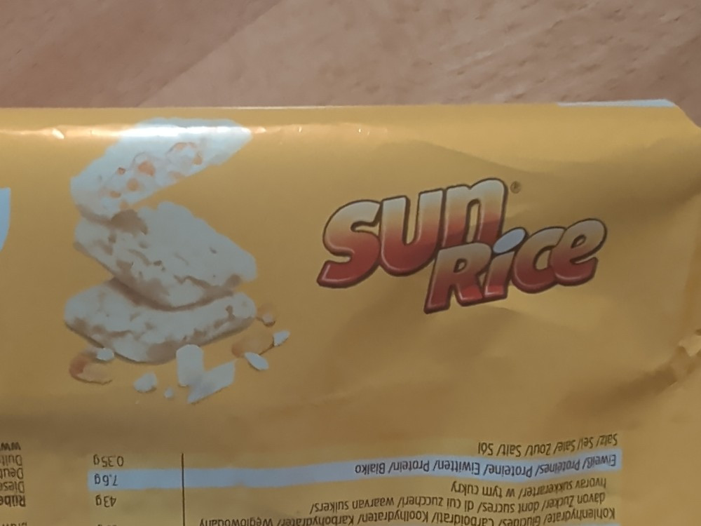 Hochgeladen von: DerFX