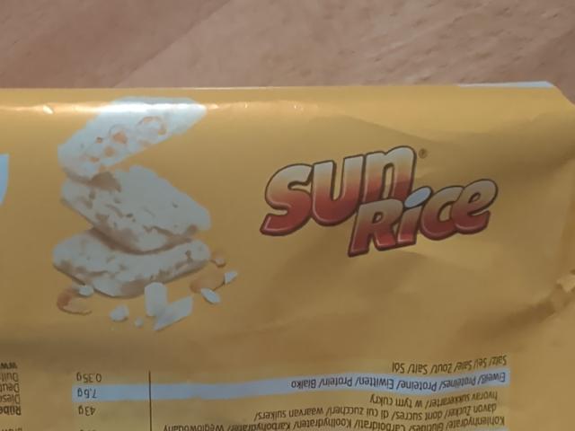 Hochgeladen von: DerFX