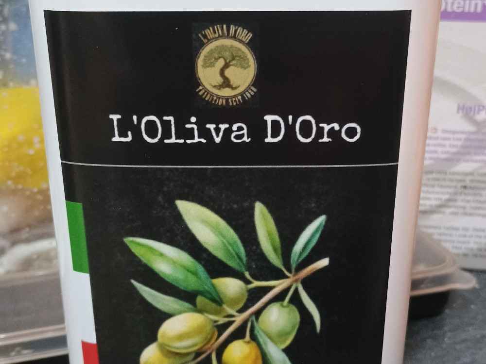 Hochgeladen von: SerenaC