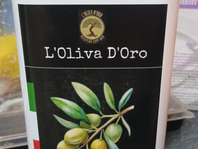 Hochgeladen von: SerenaC Hochgeladen von: SerenaC