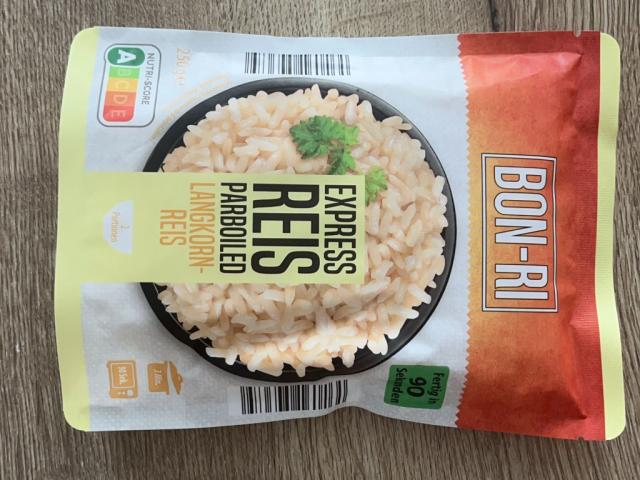 Hochgeladen von: Smuz