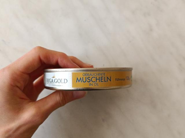 Hochgeladen von: Stella Steinbrenner