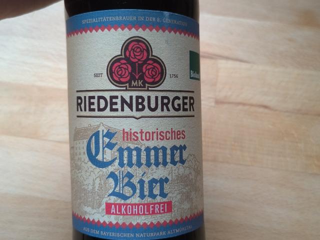 Hochgeladen von: LauraLaurent Hochgeladen von: LauraLaurent