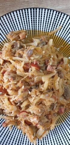 Bigos von Baerli84 | Hochgeladen von: Baerli84