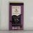 Belgian Dark chocolate, 70% cocoa by OlhaYashl | Hochgeladen von: OlhaYashl
