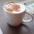 Starbucks Chai Tea Latte, Tall mit 1,5% Milch von Vortarulo | Hochgeladen von: Vortarulo