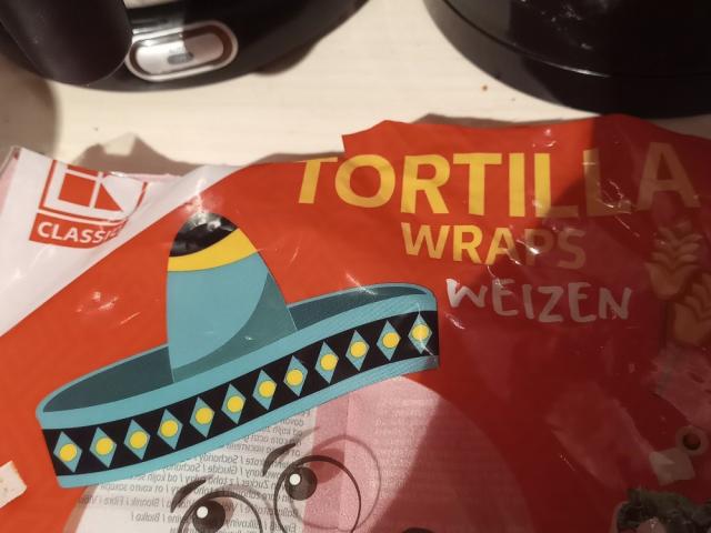 Uploaded by: Sammy71