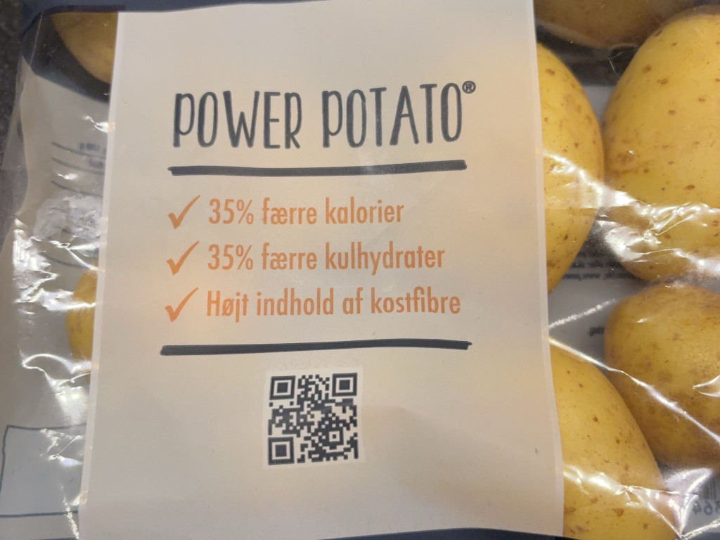 Hochgeladen von: hajogr1963