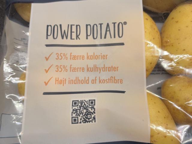 Hochgeladen von: hajogr1963 Hochgeladen von: hajogr1963