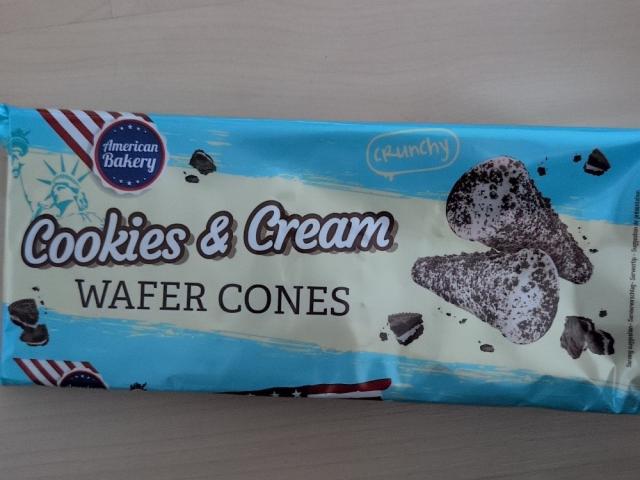 Hochgeladen von: wednesday147