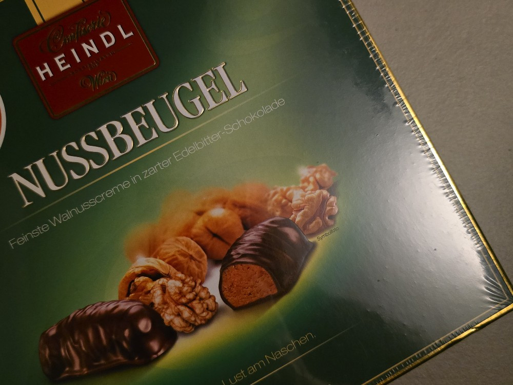 Hochgeladen von: kidsandmore