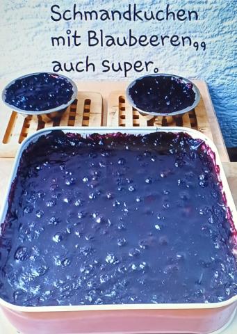 Hochgeladen von: Muckelchen2407 Hochgeladen von: Muckelchen2407