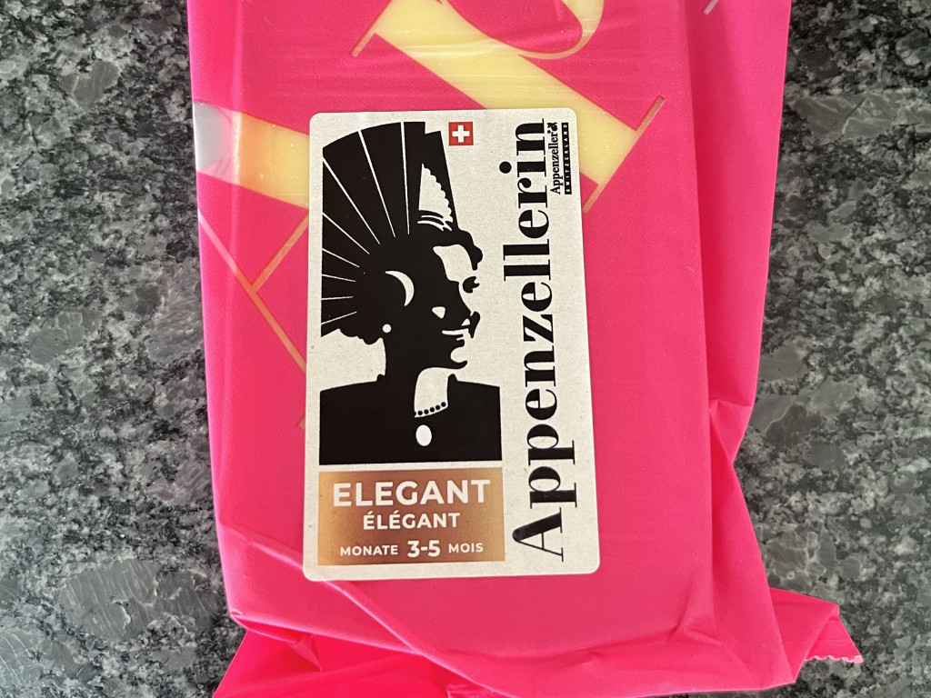 Hochgeladen von: LisiTop