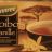 Rooibos-Vanille, Südafrikanischer Ovambo lieblich-mild | Hochgeladen von: Holzwurm