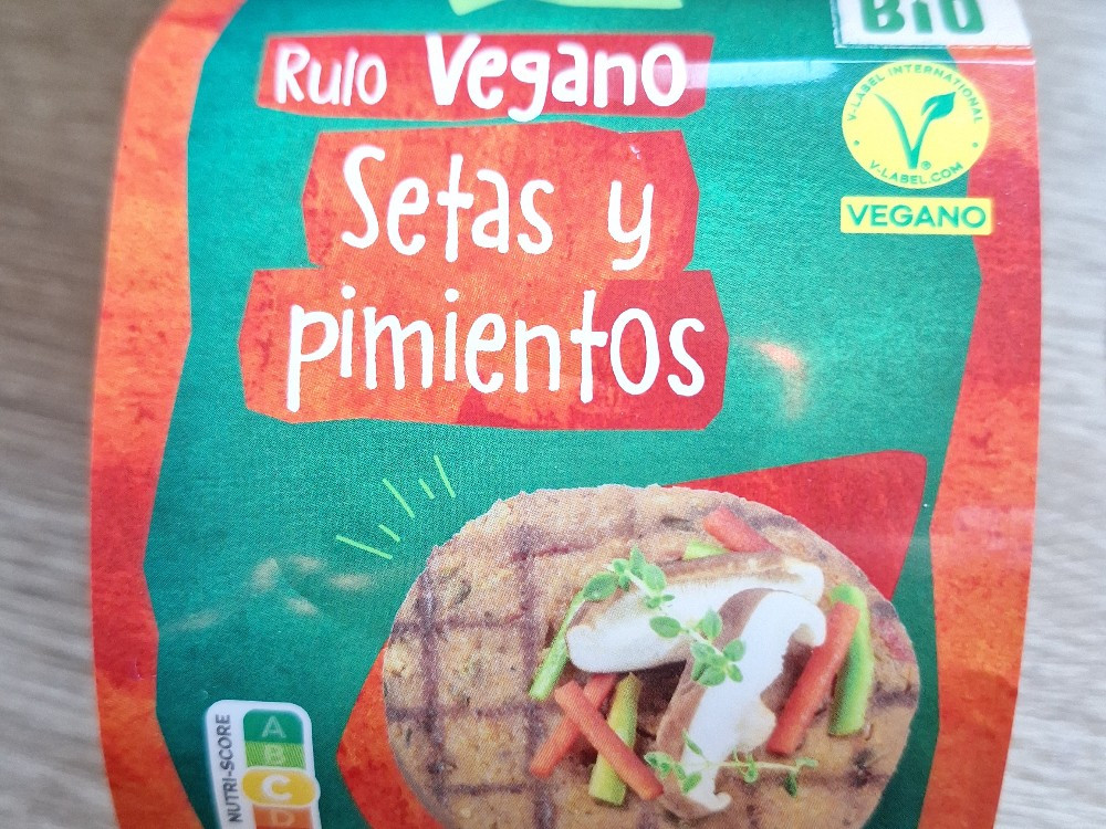 Hochgeladen von: Irta