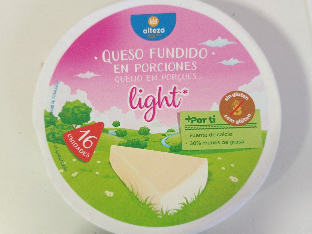 Hochgeladen von: desirothe85241