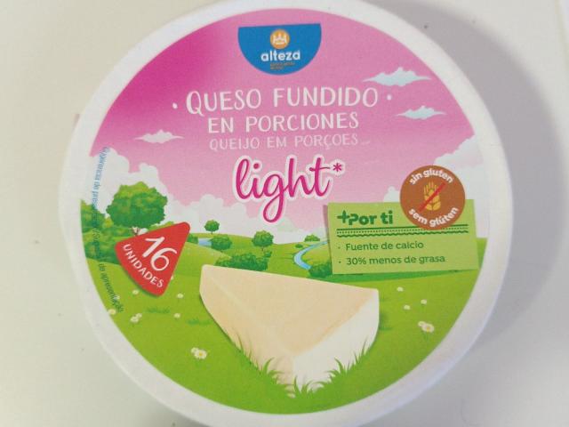 Hochgeladen von: desirothe85241