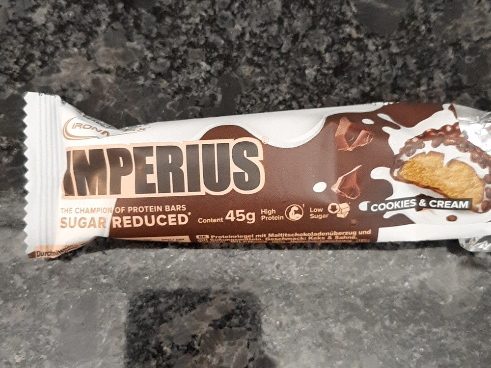 Hochgeladen von: VadimGln