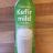 Kefir mild, 1,5% Fett von sandrone333444 | Hochgeladen von: sandrone333444