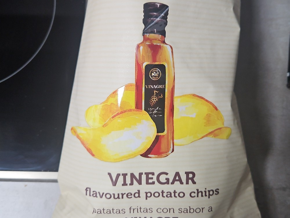 Hochgeladen von: KeDreLa