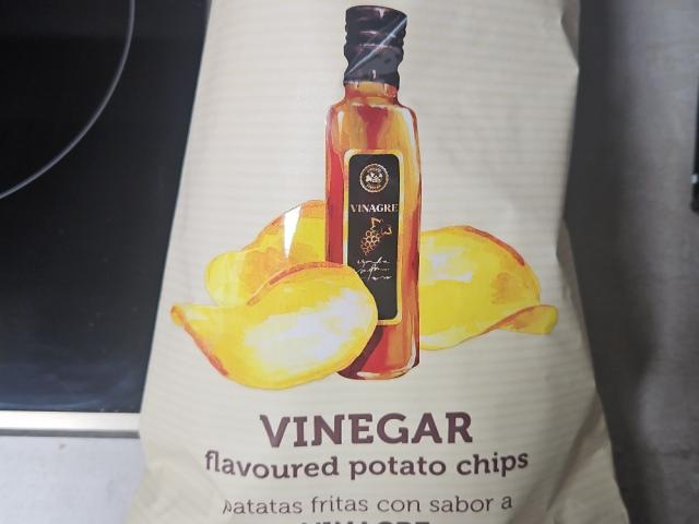 Hochgeladen von: KeDreLa