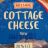 Cottage cheese, 4.5% fat by Mircea C | Hochgeladen von: Mircea C