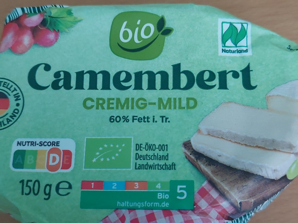 Hochgeladen von: Luigi1966