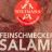 Feinschmecker Salami von salty | Hochgeladen von: salty